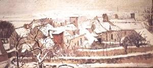 Winter, 1872